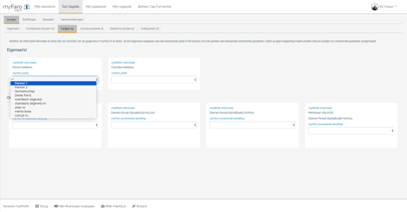 A screenshot of a social media post
Description automatically generated